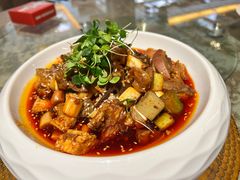 -樽宴酒楼·地道川菜·品质聚会·生日宴请