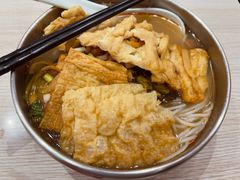 -柒小螺·螺蛳粉(利丰广场店)