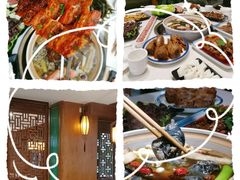 -土连锅·现熬养生汤锅(梁家巷店)