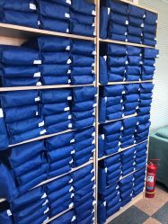 -维纳斯专业减肥