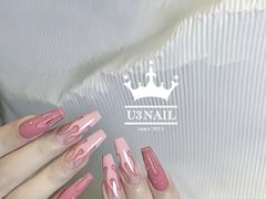 -四季酒店·空中花园 Aria on 9