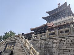 -解放阁