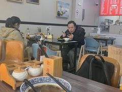 -陈记贵州遵义羊肉粉·酸汤鱼(法华镇路店)
