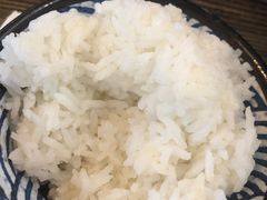 -Hi YOU你的饭局泰餐厅(雍和宫店)