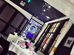 -皇朝会.经典传统粤菜(外滩店)