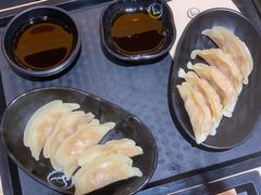 -吉野家(成都时代奥莱店)