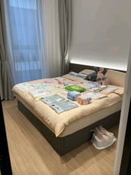 -瑞婴丽月子中心(虹桥店)