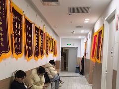 -西安小天鹅艺术团(金花路校区)