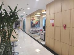 -慈铭体检(北京奥亚分院)