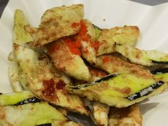 -金哥私房菜馆(张府园总店)