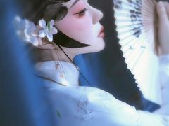 -盘子女人坊(西安至尊店)