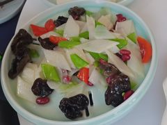 -院8里·小聚园(九眼桥店)