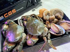 -觀塘道396號毅力工業中心(觀塘)