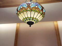 -金塔傣乡·云南民族特色菜·傣味手抓饭(金瓦路店)