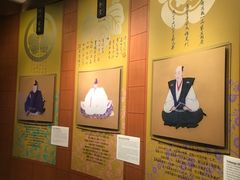 -名古屋城