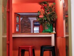 -Eckl’s爱氏热狗(猫街店)