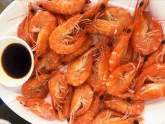-明记海鲜大排档(巽寮湾店)