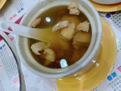 -仁信双皮奶(庙前直街店)