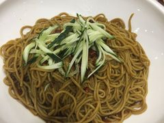 -临潼印象·特色陕菜
