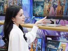 -深圳市南山赛格电子市场佳亨电脑展销部(时代骄子大厦店)
