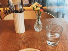-NG PASTA吴居·中华意面(南头古城店)