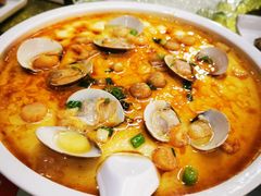 -皮记海鲜1995(寮步店)