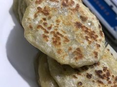 -泓源馅饼店