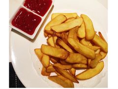 -伊斯坦布尔土耳其清真咖啡餐厅