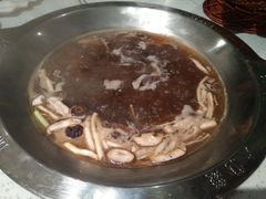 -大龙燚火锅