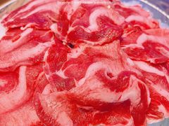 -千岛蚝高压锅生蚝·人参火锅(白云万达店)