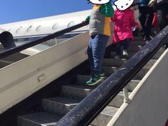 -中国航空博物馆