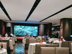 -好食上(喜盈门.范城店)