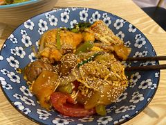 -皆道拌麻辣烫·麻辣拌