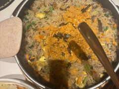 -食锦记·福建私房菜(浦西万达店)