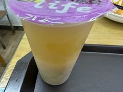 -玉华饮食店(茅台路店)