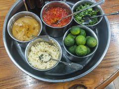 -阿汉名材老鸡汤饭店(金鸡岭店)