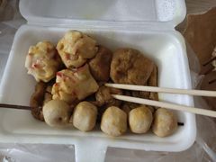 -熊仔屋(吉祥苑小区店)