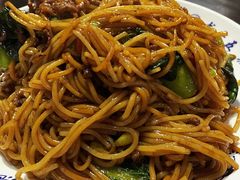 -龙老五汤店(站前西路店)