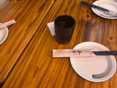 -千懿六本木酒场(常熟路店)