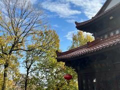 -台州府城(江南长城)