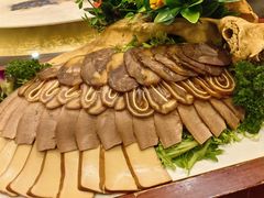 -小八仙·宴(三峡茶庄店)