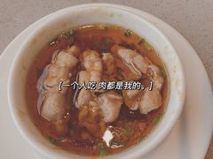 -海底捞火锅(嘉兴杉杉in象生日主题店)