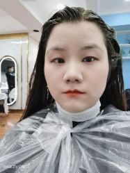 -Z.F私人订制