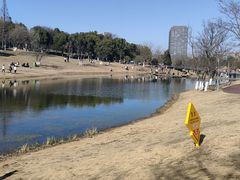 -苏州清山会议中心