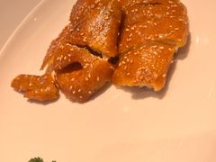 -利苑酒家(华熙国际店)