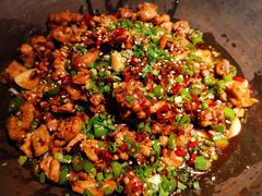 -吃饭皇帝大(解放西路店)