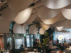 -渔语鱼酸菜鱼新川菜(来福士店)