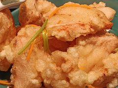 -老昌春饼(大直街店)