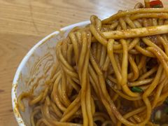 -四季美汤包(户部巷店)