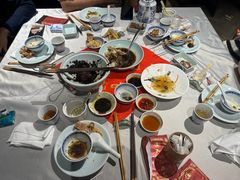 -孔乙己酒家(虹桥路店)